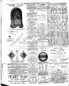 Deal, Walmer & Sandwich Mercury Saturday 18 May 1889 Page 2