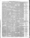 Deal, Walmer & Sandwich Mercury Saturday 18 May 1889 Page 3