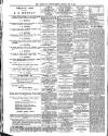 Deal, Walmer & Sandwich Mercury Saturday 18 May 1889 Page 4