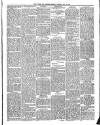 Deal, Walmer & Sandwich Mercury Saturday 18 May 1889 Page 5