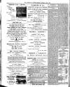 Deal, Walmer & Sandwich Mercury Saturday 18 May 1889 Page 6