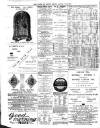 Deal, Walmer & Sandwich Mercury Saturday 25 May 1889 Page 2