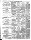 Deal, Walmer & Sandwich Mercury Saturday 25 May 1889 Page 4