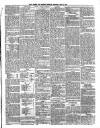 Deal, Walmer & Sandwich Mercury Saturday 25 May 1889 Page 5