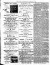 Deal, Walmer & Sandwich Mercury Saturday 25 May 1889 Page 6