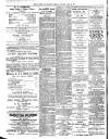 Deal, Walmer & Sandwich Mercury Saturday 25 May 1889 Page 8