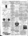 Deal, Walmer & Sandwich Mercury Saturday 01 June 1889 Page 2