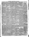 Deal, Walmer & Sandwich Mercury Saturday 01 June 1889 Page 3
