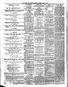 Deal, Walmer & Sandwich Mercury Saturday 01 June 1889 Page 4