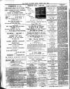 Deal, Walmer & Sandwich Mercury Saturday 01 June 1889 Page 6