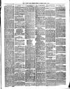 Deal, Walmer & Sandwich Mercury Saturday 01 June 1889 Page 7