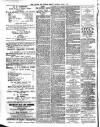 Deal, Walmer & Sandwich Mercury Saturday 01 June 1889 Page 8