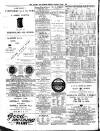 Deal, Walmer & Sandwich Mercury Saturday 08 June 1889 Page 2