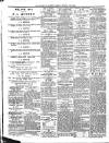 Deal, Walmer & Sandwich Mercury Saturday 08 June 1889 Page 4