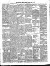 Deal, Walmer & Sandwich Mercury Saturday 08 June 1889 Page 5