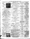 Deal, Walmer & Sandwich Mercury Saturday 08 June 1889 Page 6