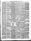 Deal, Walmer & Sandwich Mercury Saturday 08 June 1889 Page 7