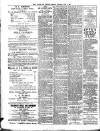 Deal, Walmer & Sandwich Mercury Saturday 08 June 1889 Page 8