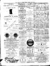 Deal, Walmer & Sandwich Mercury Saturday 22 June 1889 Page 2