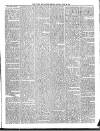 Deal, Walmer & Sandwich Mercury Saturday 22 June 1889 Page 3