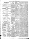 Deal, Walmer & Sandwich Mercury Saturday 22 June 1889 Page 4