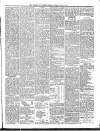 Deal, Walmer & Sandwich Mercury Saturday 22 June 1889 Page 5