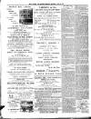 Deal, Walmer & Sandwich Mercury Saturday 22 June 1889 Page 6