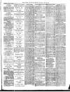Deal, Walmer & Sandwich Mercury Saturday 22 June 1889 Page 7