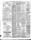 Deal, Walmer & Sandwich Mercury Saturday 22 June 1889 Page 8