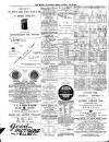 Deal, Walmer & Sandwich Mercury Saturday 29 June 1889 Page 2