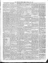 Deal, Walmer & Sandwich Mercury Saturday 29 June 1889 Page 3