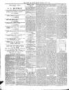 Deal, Walmer & Sandwich Mercury Saturday 29 June 1889 Page 4