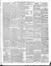 Deal, Walmer & Sandwich Mercury Saturday 29 June 1889 Page 5
