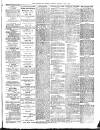 Deal, Walmer & Sandwich Mercury Saturday 29 June 1889 Page 6