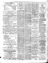 Deal, Walmer & Sandwich Mercury Saturday 29 June 1889 Page 7