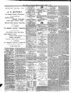 Deal, Walmer & Sandwich Mercury Saturday 17 August 1889 Page 4