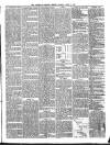 Deal, Walmer & Sandwich Mercury Saturday 17 August 1889 Page 5