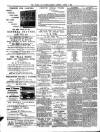 Deal, Walmer & Sandwich Mercury Saturday 17 August 1889 Page 6