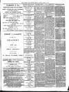 Deal, Walmer & Sandwich Mercury Saturday 17 August 1889 Page 7