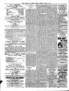 Deal, Walmer & Sandwich Mercury Saturday 17 August 1889 Page 8