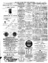 Deal, Walmer & Sandwich Mercury Saturday 24 August 1889 Page 2