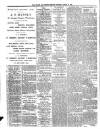 Deal, Walmer & Sandwich Mercury Saturday 24 August 1889 Page 4