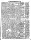 Deal, Walmer & Sandwich Mercury Saturday 24 August 1889 Page 5
