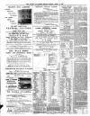Deal, Walmer & Sandwich Mercury Saturday 24 August 1889 Page 6
