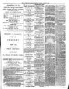Deal, Walmer & Sandwich Mercury Saturday 24 August 1889 Page 7