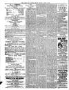 Deal, Walmer & Sandwich Mercury Saturday 24 August 1889 Page 8