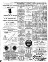 Deal, Walmer & Sandwich Mercury Saturday 14 September 1889 Page 2