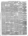 Deal, Walmer & Sandwich Mercury Saturday 14 September 1889 Page 3