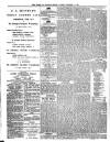 Deal, Walmer & Sandwich Mercury Saturday 14 September 1889 Page 4