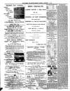 Deal, Walmer & Sandwich Mercury Saturday 14 September 1889 Page 5